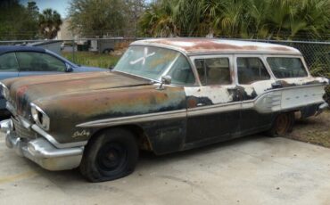 Pontiac-Station-Wagon-Break-1958-7