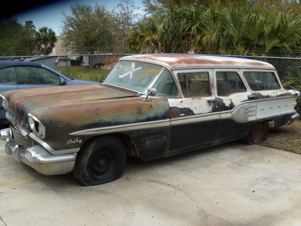 Pontiac-Station-Wagon-Break-1958-7