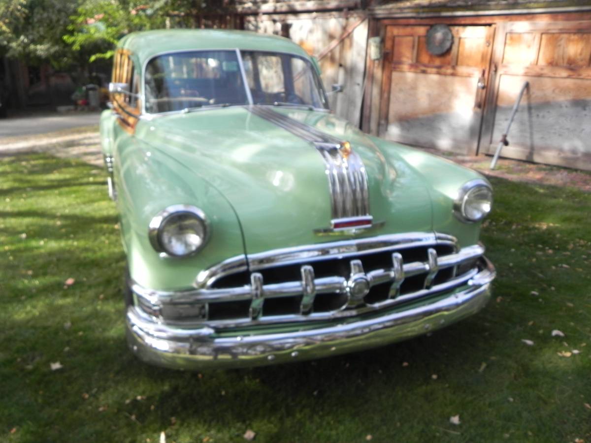 Pontiac-Station-wagon-1950-1