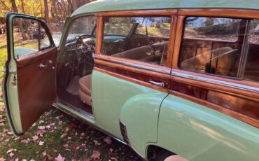 Pontiac-Station-wagon-1950-2