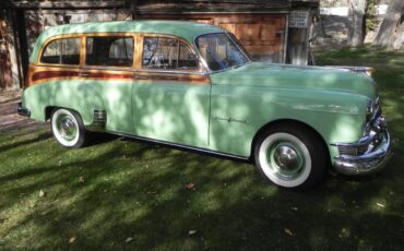 Pontiac-Station-wagon-1950