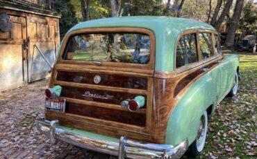 Pontiac-Station-wagon-1950-6