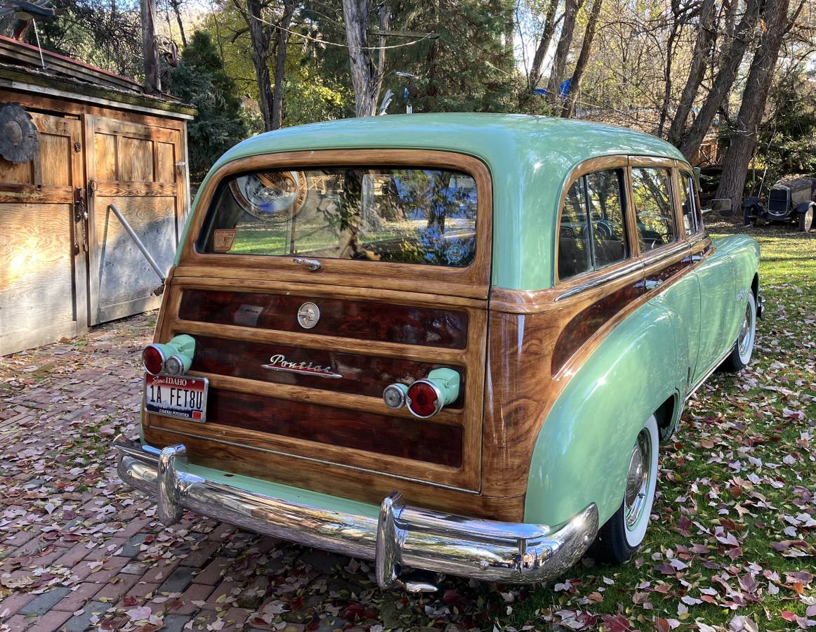 Pontiac-Station-wagon-1950-6