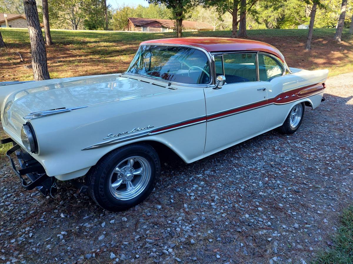 Pontiac-Super-chief-1957-20