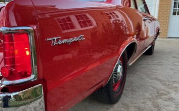 Pontiac-Tempest-1964-1