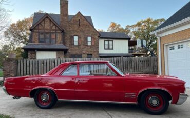 Pontiac-Tempest-1964-12