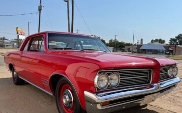 Pontiac-Tempest-1964-13