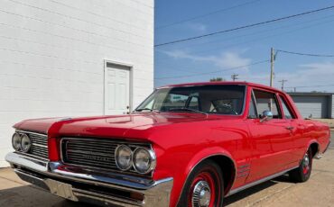 Pontiac-Tempest-1964-14