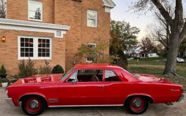 Pontiac-Tempest-1964