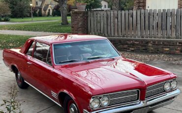 Pontiac-Tempest-1964-8