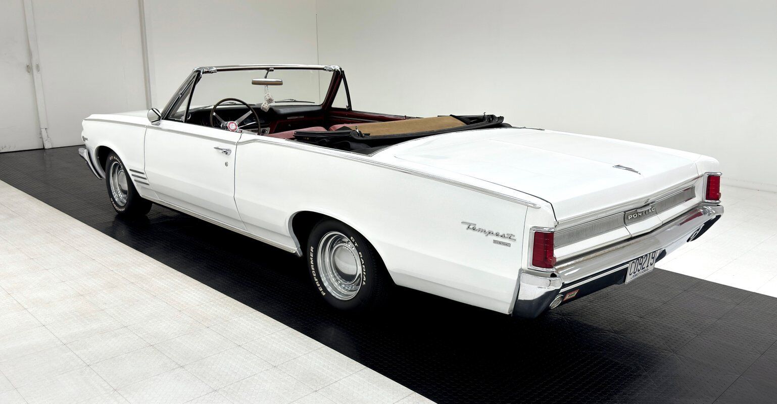 Pontiac-Tempest-Cabriolet-1964-5