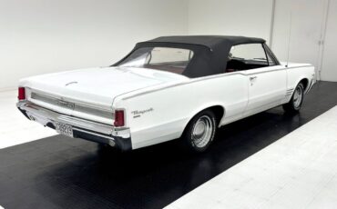 Pontiac-Tempest-Cabriolet-1964-7