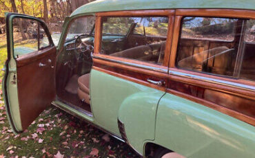 Pontiac-Tin-Woody-Break-1950-Gray-Tan-0-3