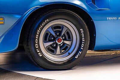 Pontiac-Trans-Am-1970-Blue-Black-40412-10