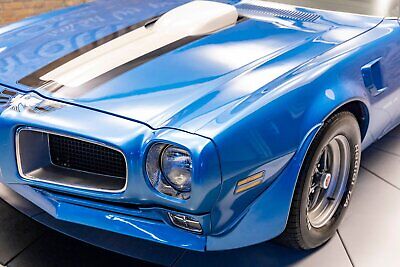 Pontiac-Trans-Am-1970-Blue-Black-40412-13