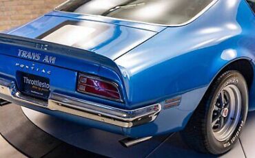 Pontiac-Trans-Am-1970-Blue-Black-40412-14