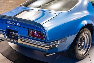 Pontiac-Trans-Am-1970-Blue-Black-40412-14