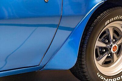 Pontiac-Trans-Am-1970-Blue-Black-40412-20