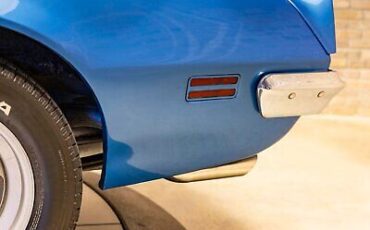 Pontiac-Trans-Am-1970-Blue-Black-40412-22