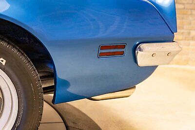 Pontiac-Trans-Am-1970-Blue-Black-40412-22