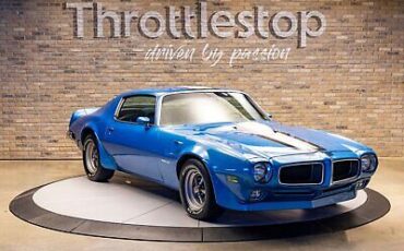 Pontiac-Trans-Am-1970-Blue-Black-40412-3