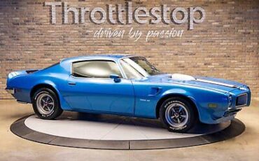 Pontiac-Trans-Am-1970-Blue-Black-40412-4