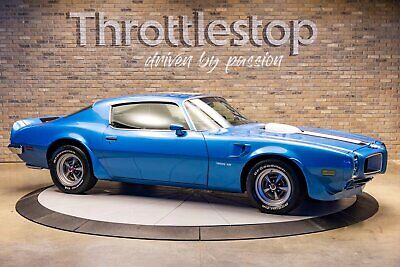 Pontiac-Trans-Am-1970-Blue-Black-40412-4