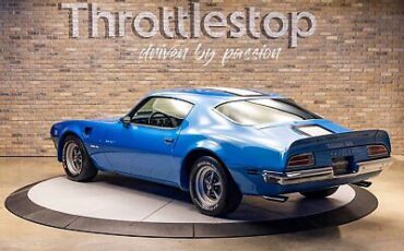 Pontiac-Trans-Am-1970-Blue-Black-40412-6