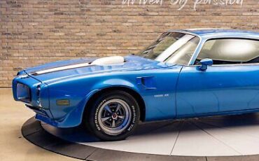 Pontiac-Trans-Am-1970-Blue-Black-40412-8