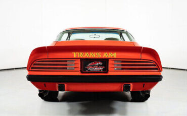 Pontiac-Trans-Am-1975-12