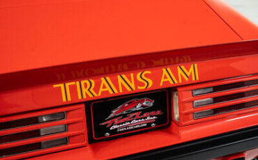 Pontiac-Trans-Am-1975-13