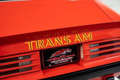 Pontiac-Trans-Am-1975-13