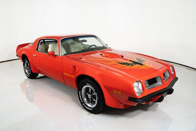 Pontiac-Trans-Am-1975-19