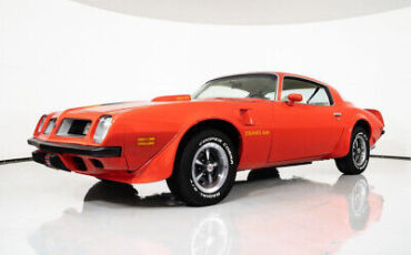 Pontiac-Trans-Am-1975-4