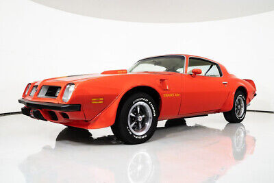 Pontiac-Trans-Am-1975-4