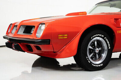 Pontiac-Trans-Am-1975-5