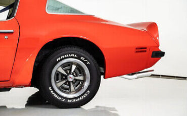 Pontiac-Trans-Am-1975-8