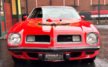 Pontiac-Trans-Am-1975-9