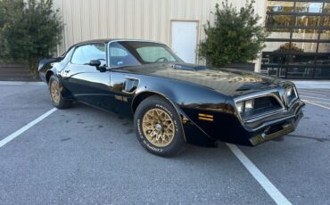 Pontiac-Trans-Am-1978-Black-Red-10498-1