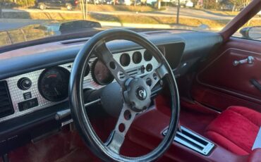 Pontiac-Trans-Am-1978-Black-Red-10498-13