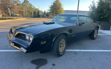 Pontiac-Trans-Am-1978-Black-Red-10498-3