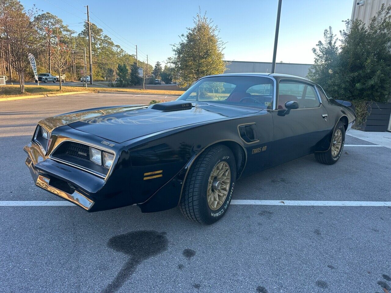 Pontiac-Trans-Am-1978-Black-Red-10498-3