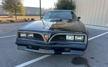 Pontiac-Trans-Am-1978-Black-Red-10498-4