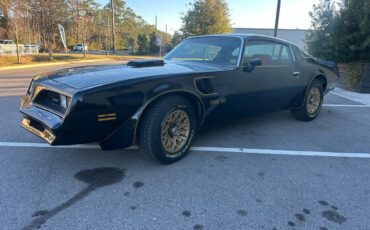 Pontiac-Trans-Am-1978-Black-Red-10498-6