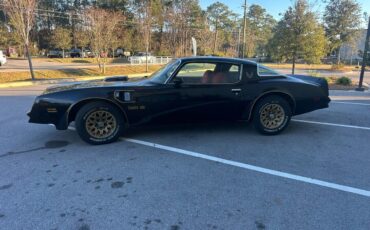 Pontiac-Trans-Am-1978-Black-Red-10498-9