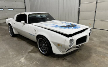 Pontiac-Trans-Am-1979-2