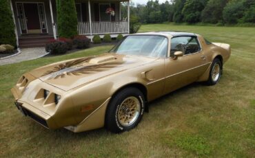 Pontiac-Trans-Am-1979-2