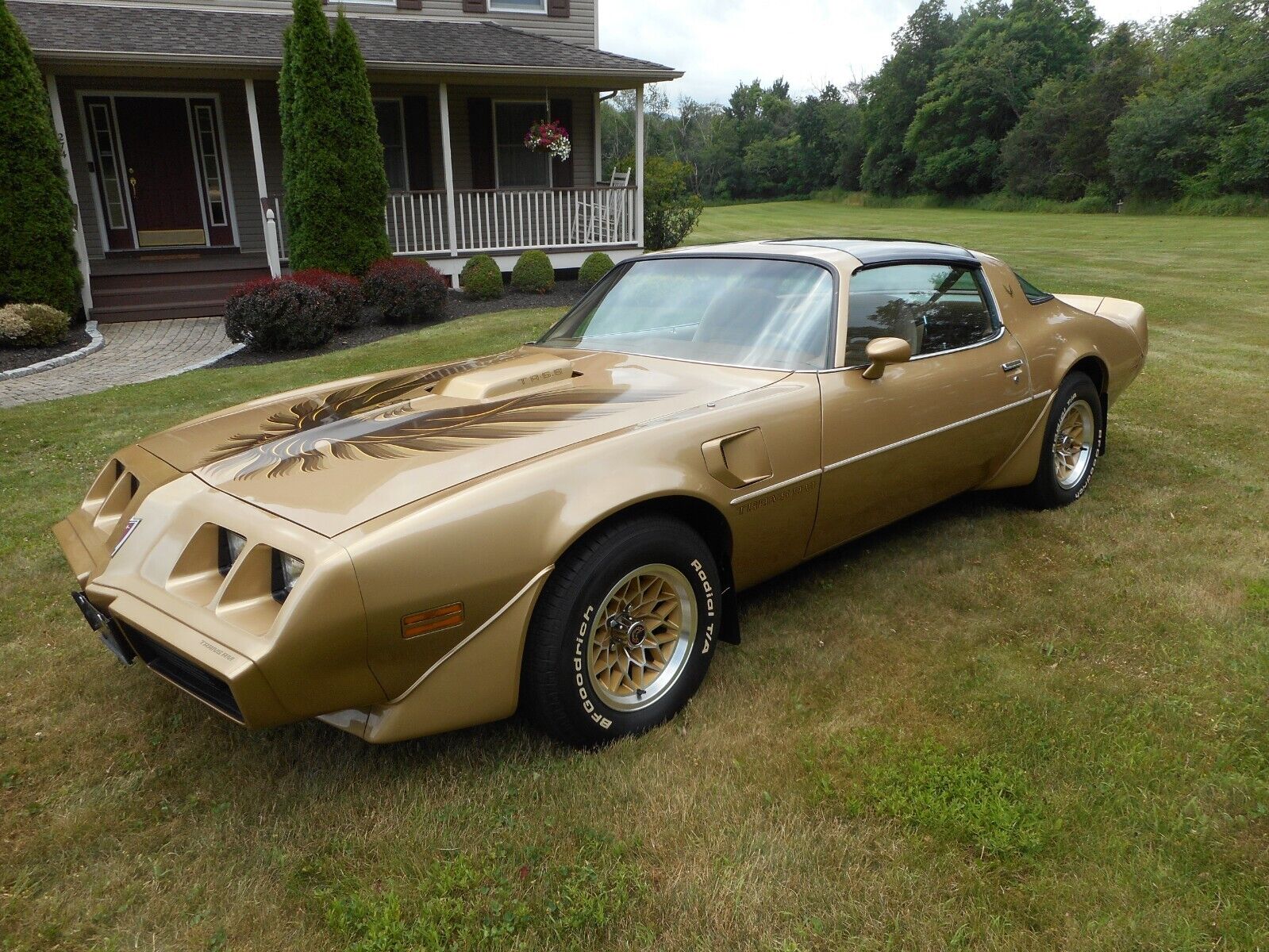 Pontiac-Trans-Am-1979-2