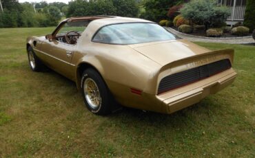 Pontiac-Trans-Am-1979-3