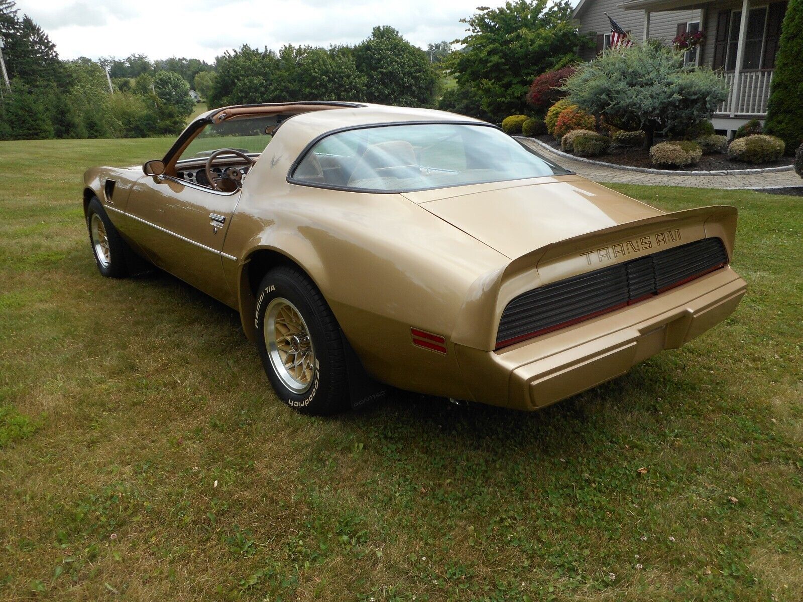 Pontiac-Trans-Am-1979-3